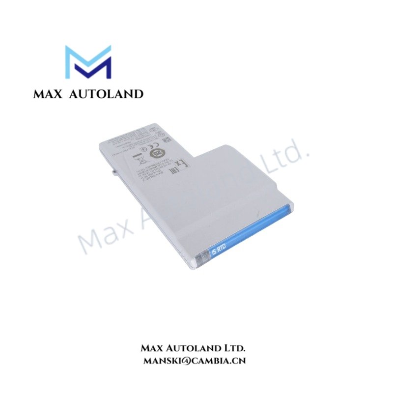 KL3105X1-BA1