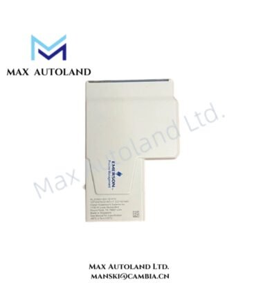 KL3106X1-BA1-2