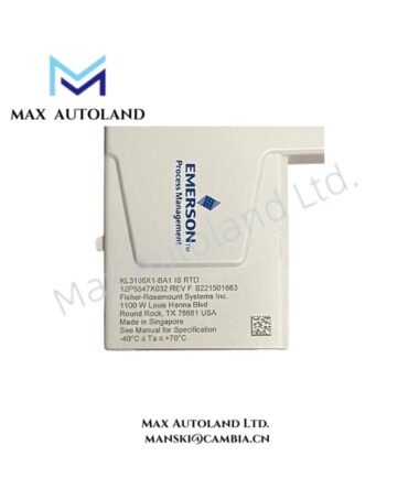 KL3106X1-BA1-3