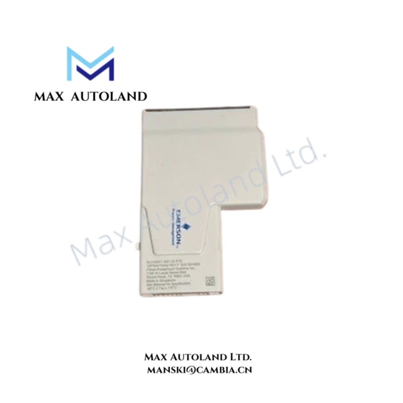 KL3106X1-BA1