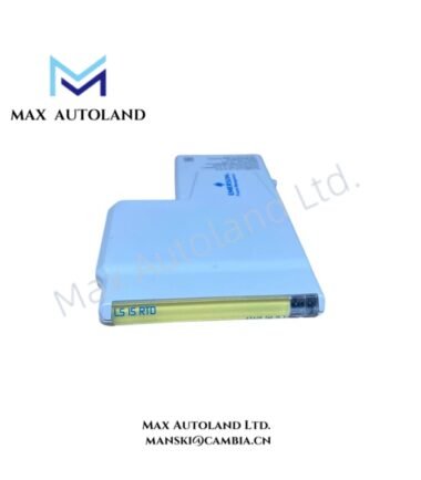 KL3106X1-LS1-2