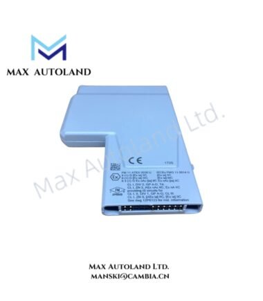 KL3106X1-LS1-3