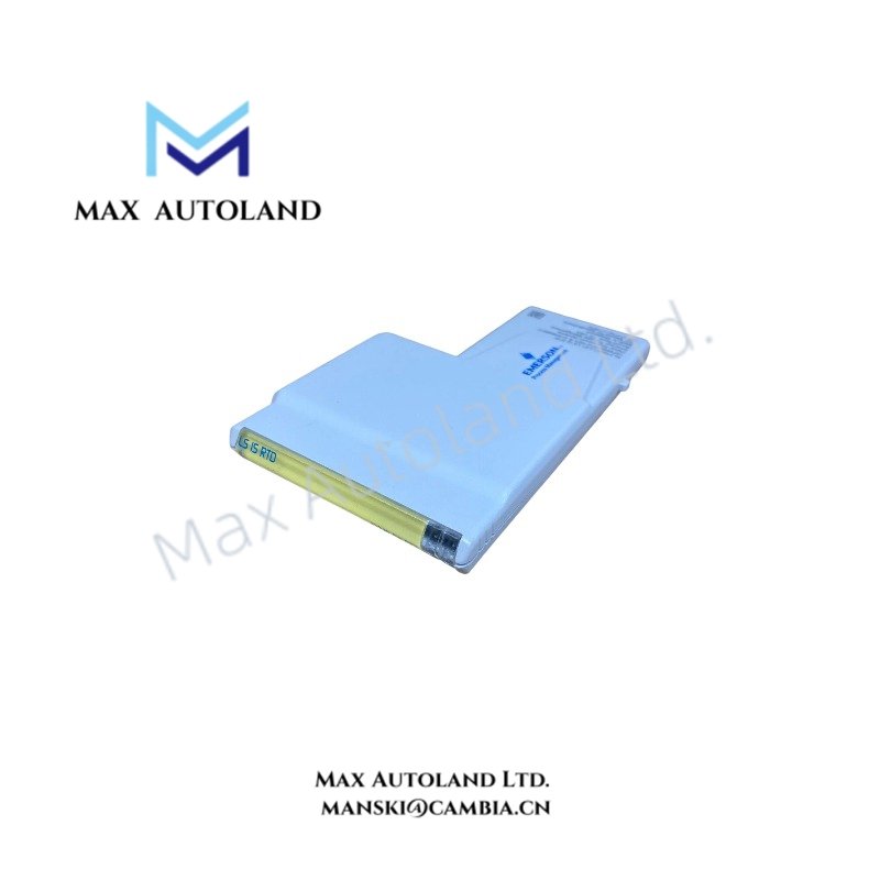 KL3106X1-LS1