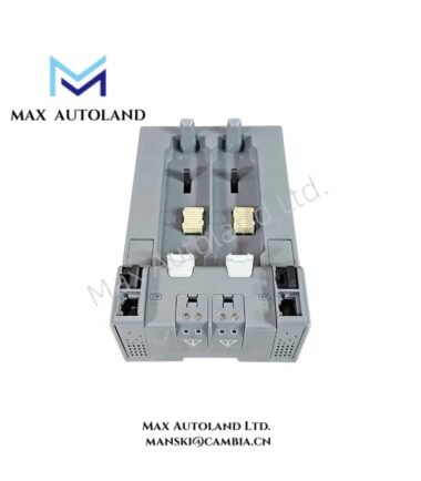 KL4101X1-BA1-2