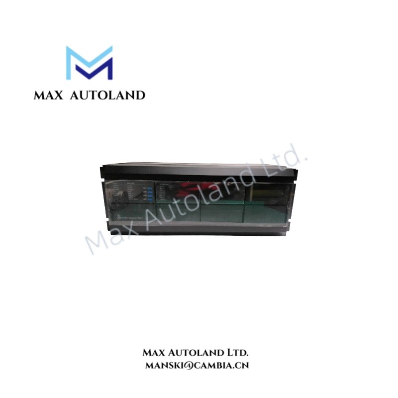 M60A00HCHF8AH6TM8AP5CU5CW5E