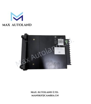 MIFPI55E000H00C-2