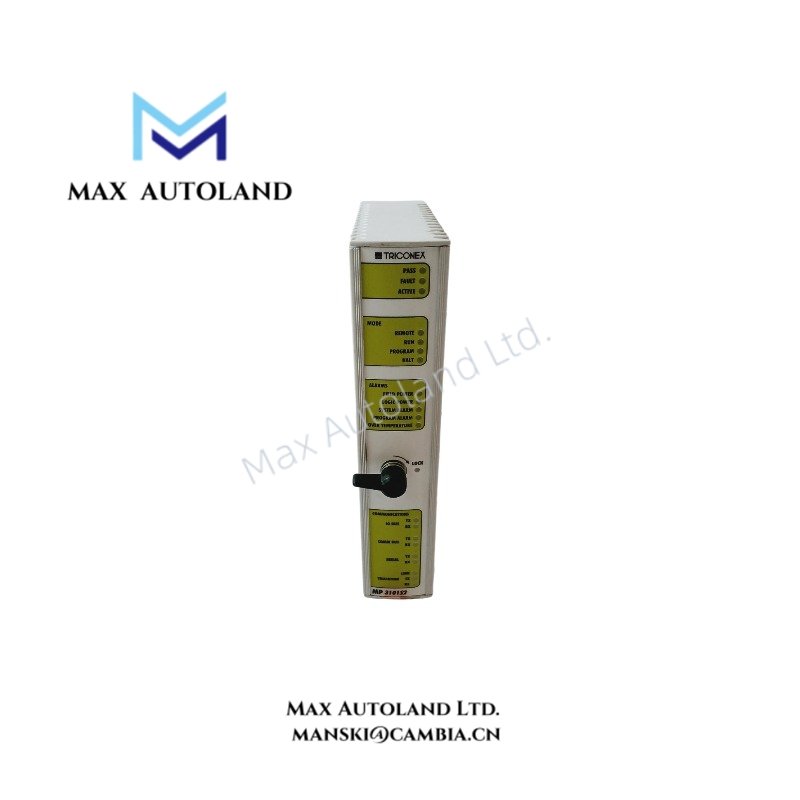 MP3101S2