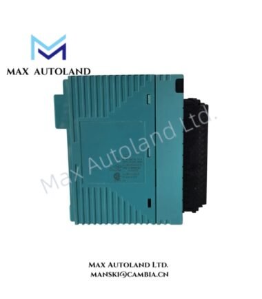 NFAF135-S00-2