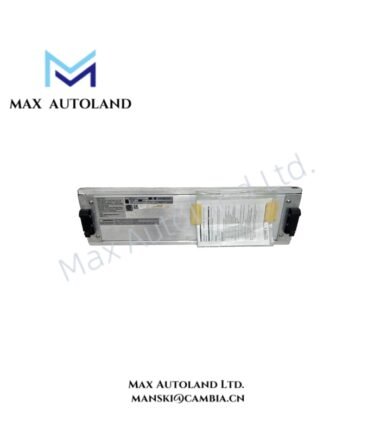 NFBU200-S10-2