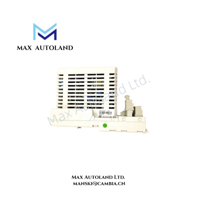 PM810V1-2