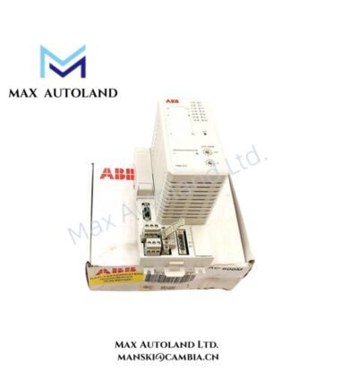 PM810V1