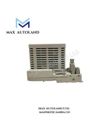 PM810V2 3BSE009895R2-2
