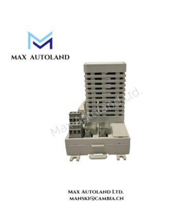 PM810V2 3BSE009895R2-3