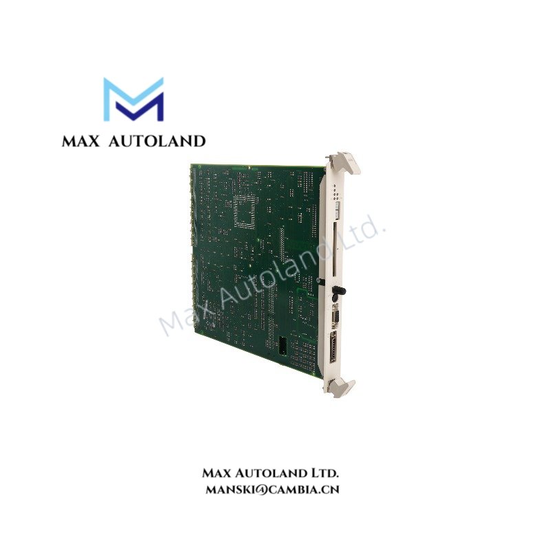 PM811V08 3BSE011180R1