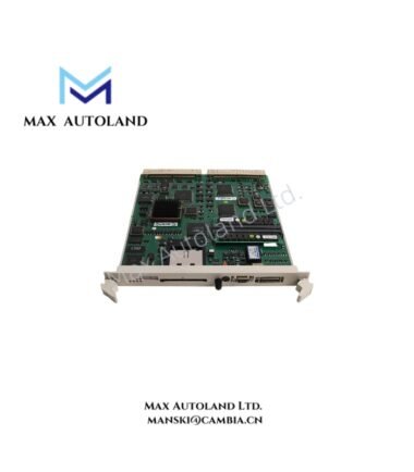 PM811V08 3BSE011180R1-2