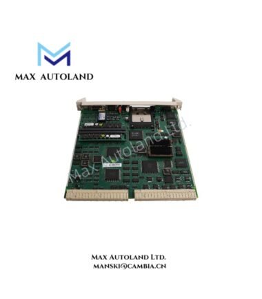 PM811V08 3BSE011180R1-3