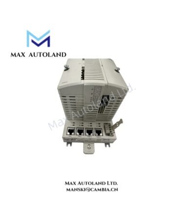 PM856A 3BSE066490R1-2