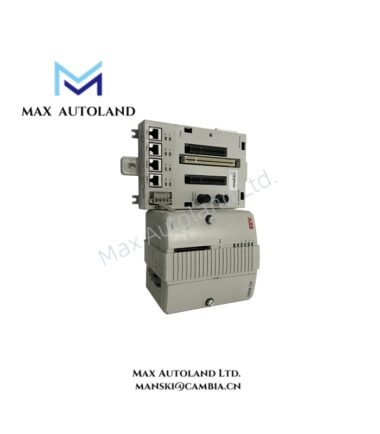 PM856A 3BSE066490R1-3