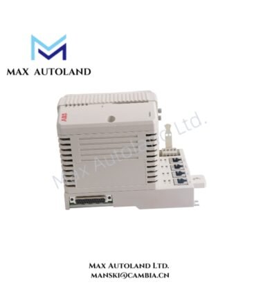 PM856AK01 3BSE018128R1-2