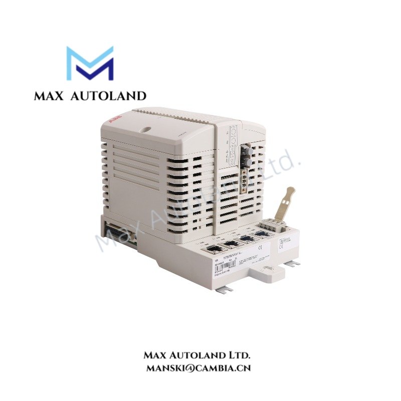 PM856AK01 3BSE018128R1