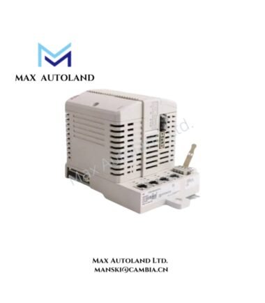 PM856AK01 3BSE069514R1-2