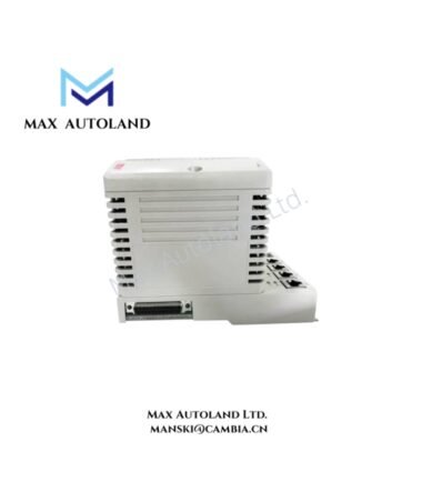 PM856AK01 3BSE069514R1-3