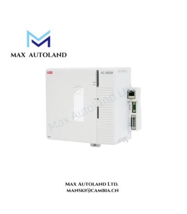 PM856AK01 STU3BSE069514R1-2