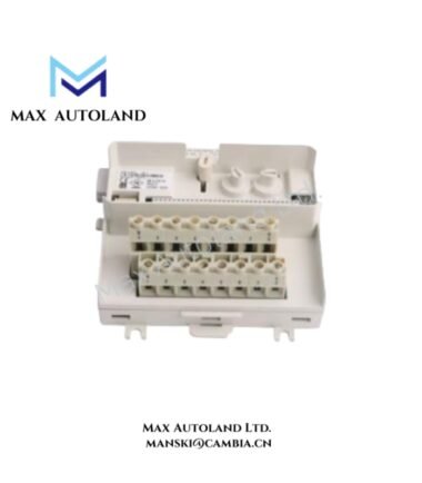 PM858AK02-3