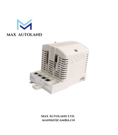 PM858K01 3BSE082895R1-2