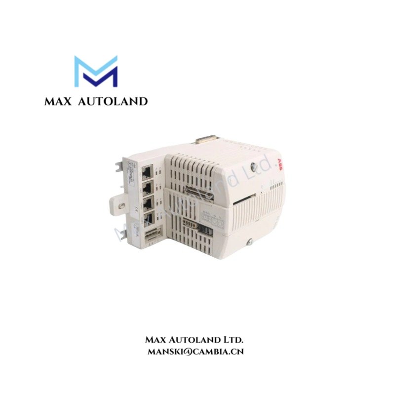 PM858K01 3BSE082895R1