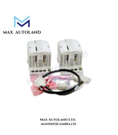 PM858K02 3BSE082896R1-2
