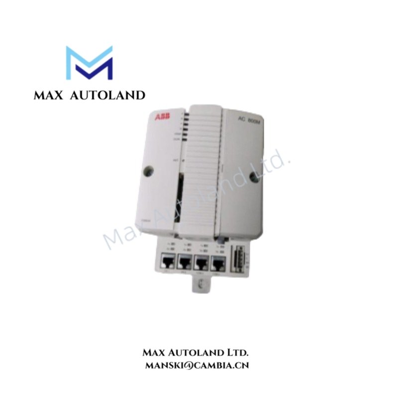 PM858K02 3BSE082896R1