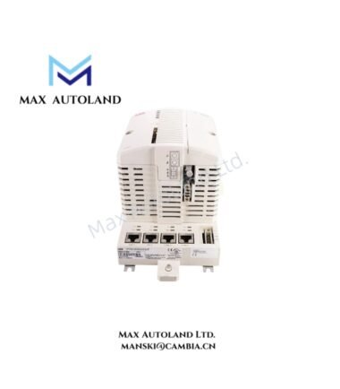 PM860-2