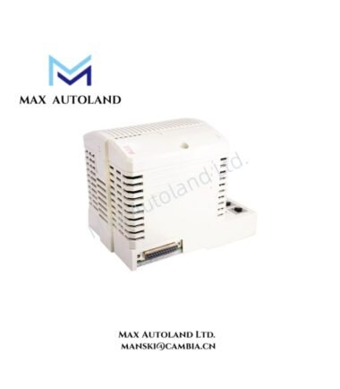 PM860-3