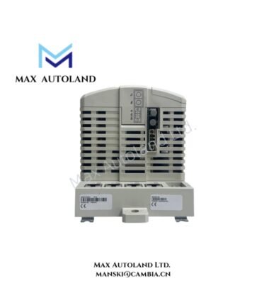 PM860K01 3BSE018100R1-2