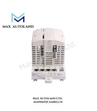 PM861AK02 3BSE018160R1