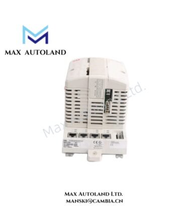 PM863K01 3BSE088381R1-2