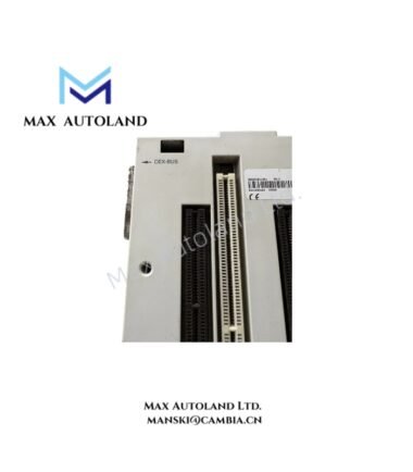PM864-2