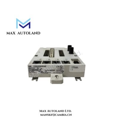 PM864-3