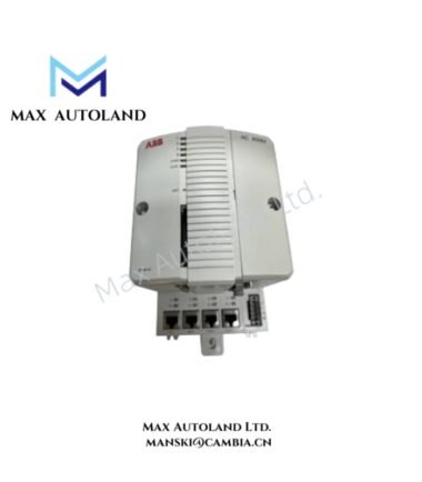 PM864AK02 3BSE018164R1-2