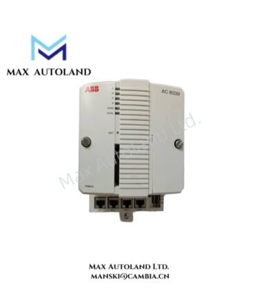 PM864AK02 3BSE018164R1-3