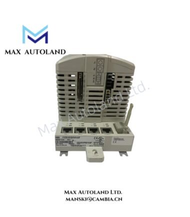 PM865-2