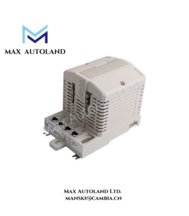 PM866K02 3BSE050199R1-2