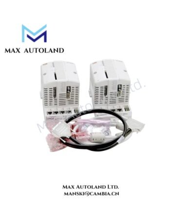 PM867K02-2