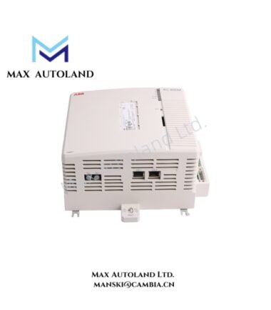 PM891K01 3BSE053241R1-2