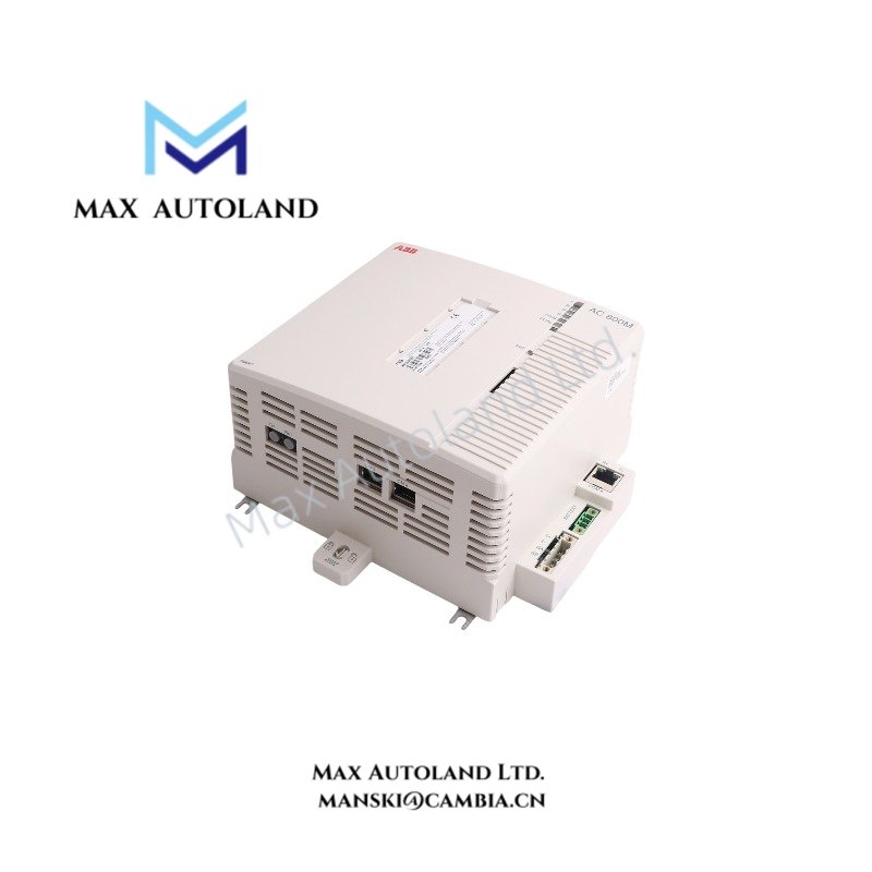 PM891K01 3BSE053241R1