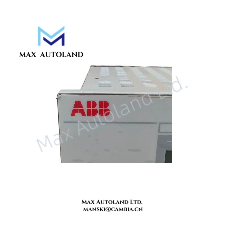 REC670 1MRK004814-AC-2
