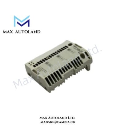 REPL-02-2