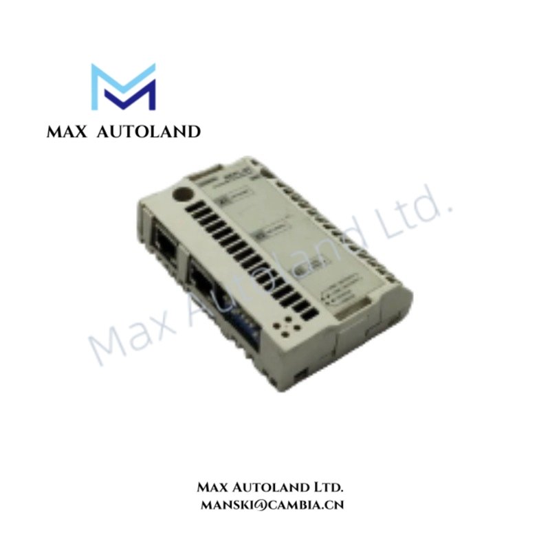 REPL-02