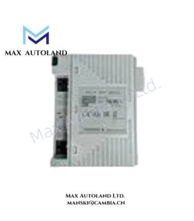 SED2D-01